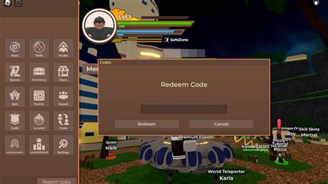 codes for dragon blox 2024|code roblox dragon blox.